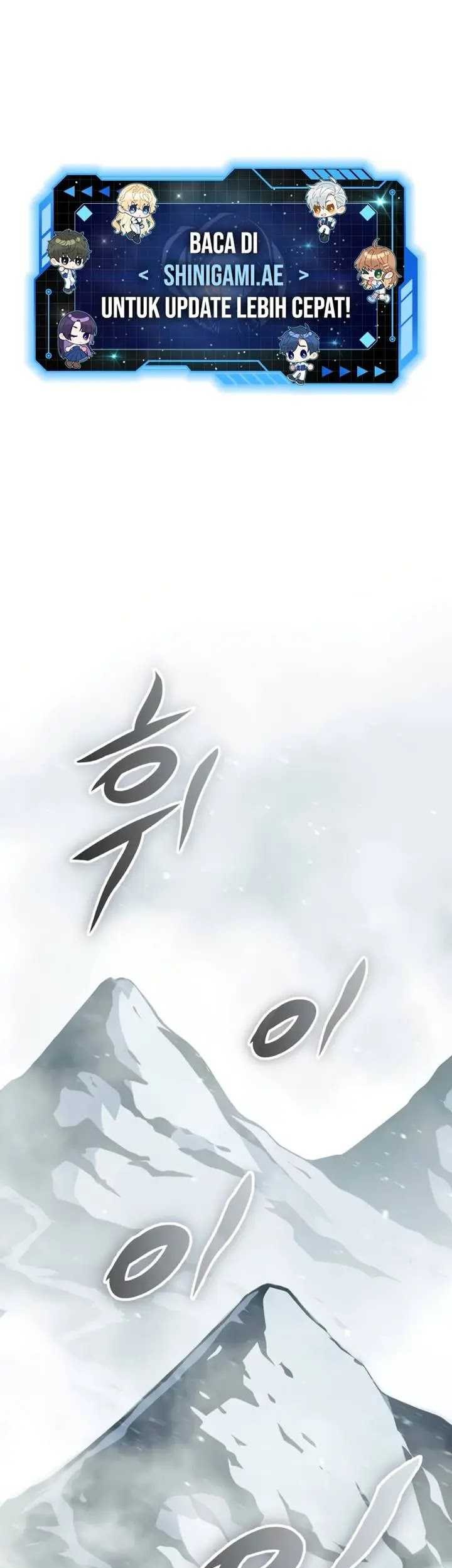 Chapter 1 - halaman 3