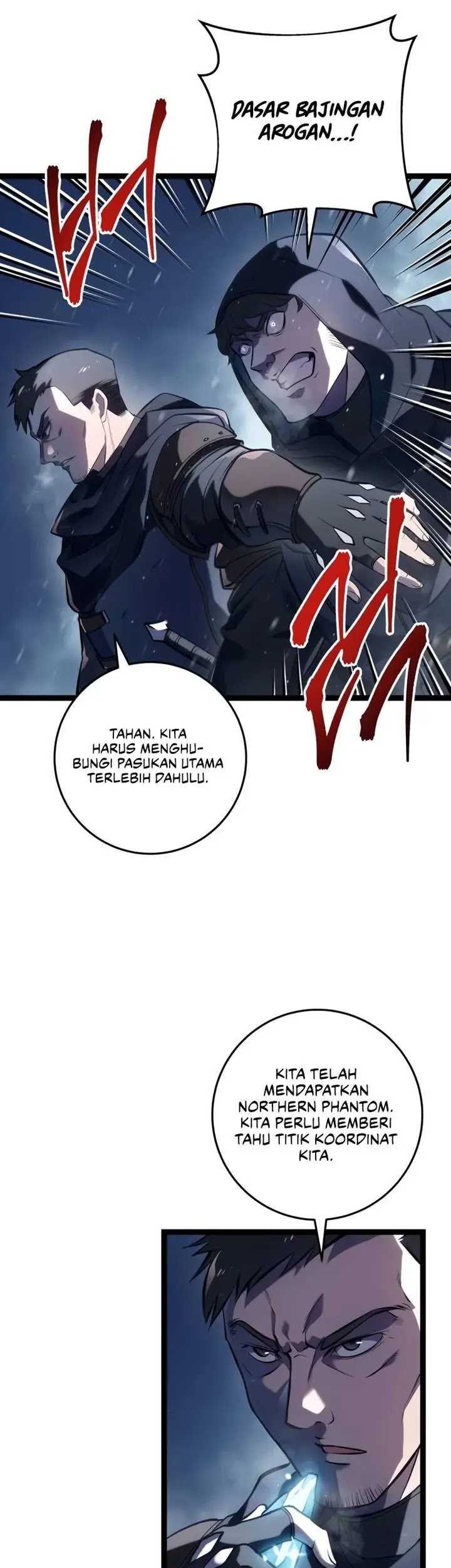 Chapter 1 - halaman 7