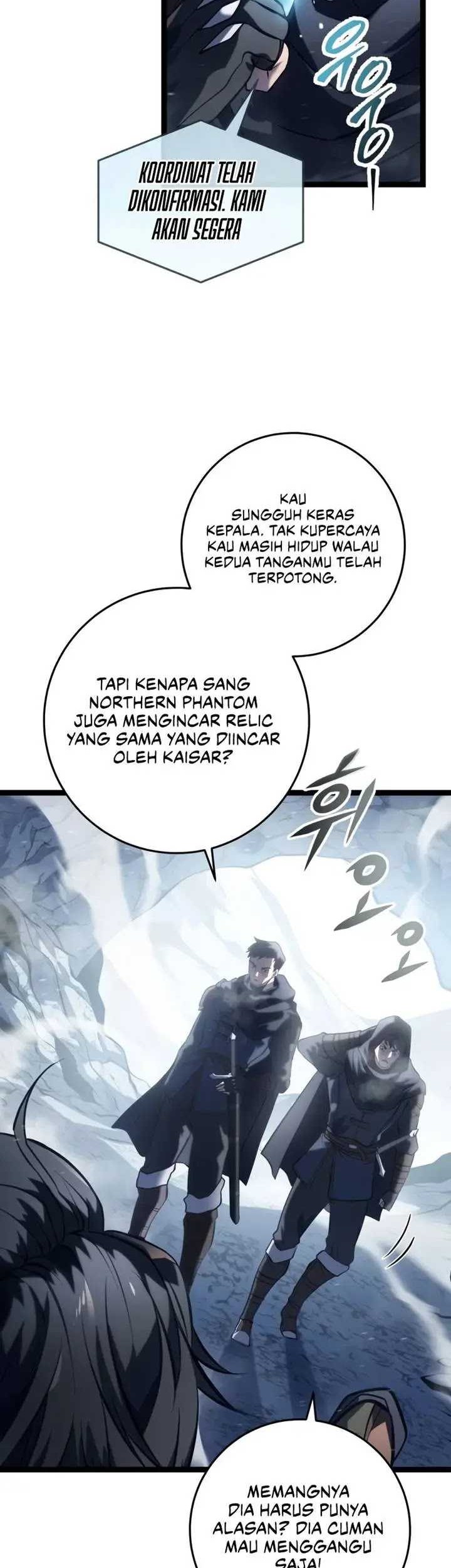 Chapter 1 - halaman 8