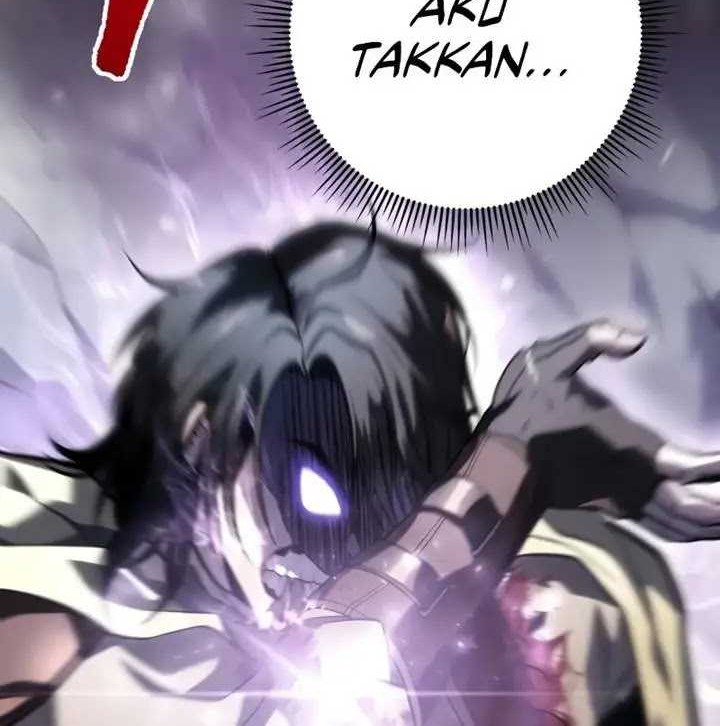 Chapter 1 - halaman 13