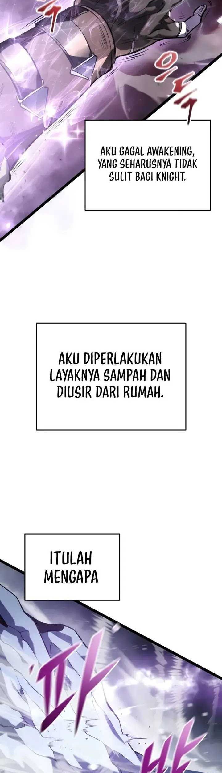 Chapter 1 - halaman 16