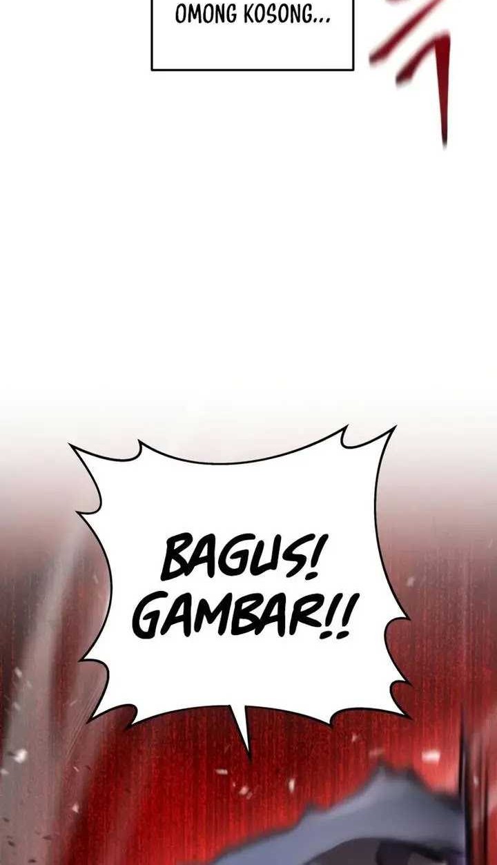 Chapter 1 - halaman 21