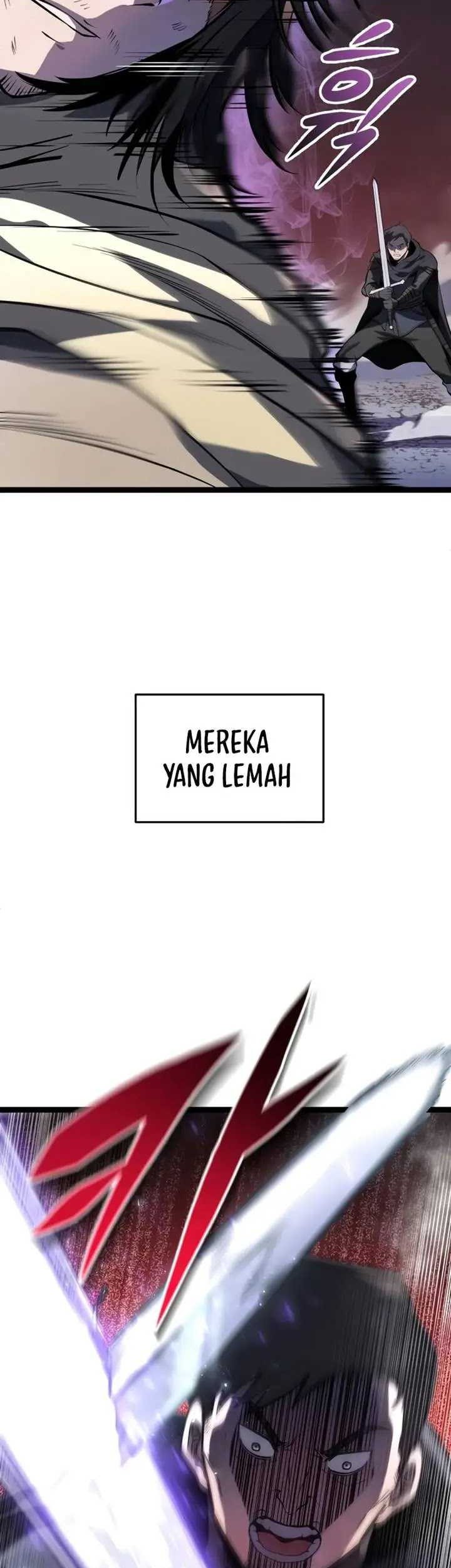 Chapter 1 - halaman 24
