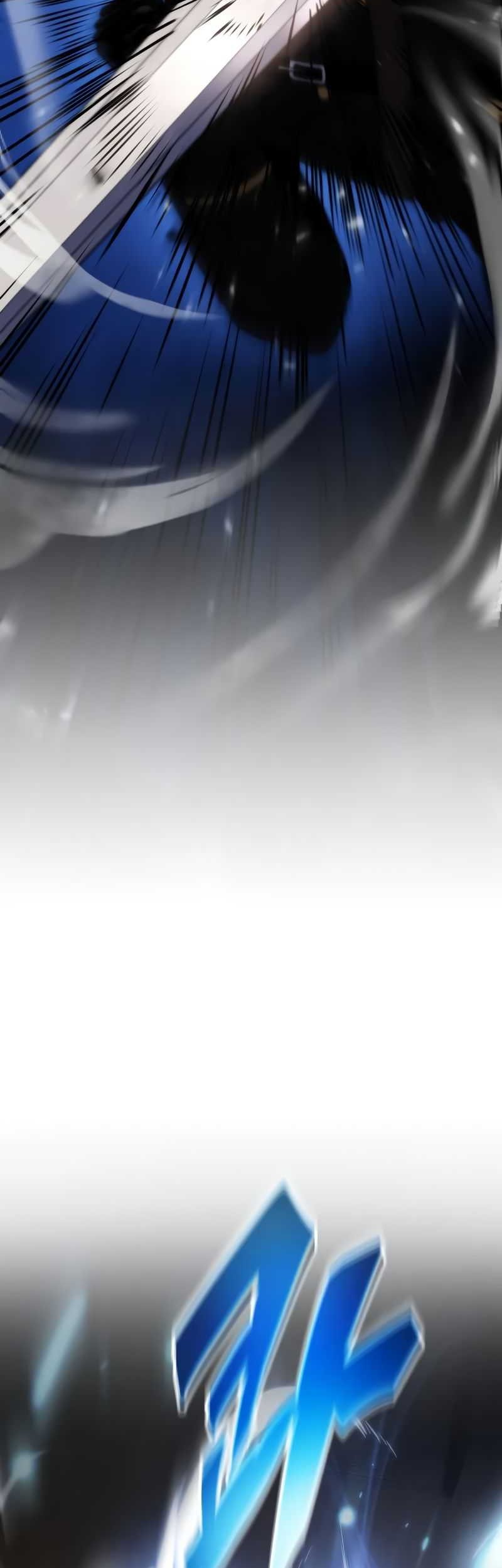 Chapter 10 - halaman 41