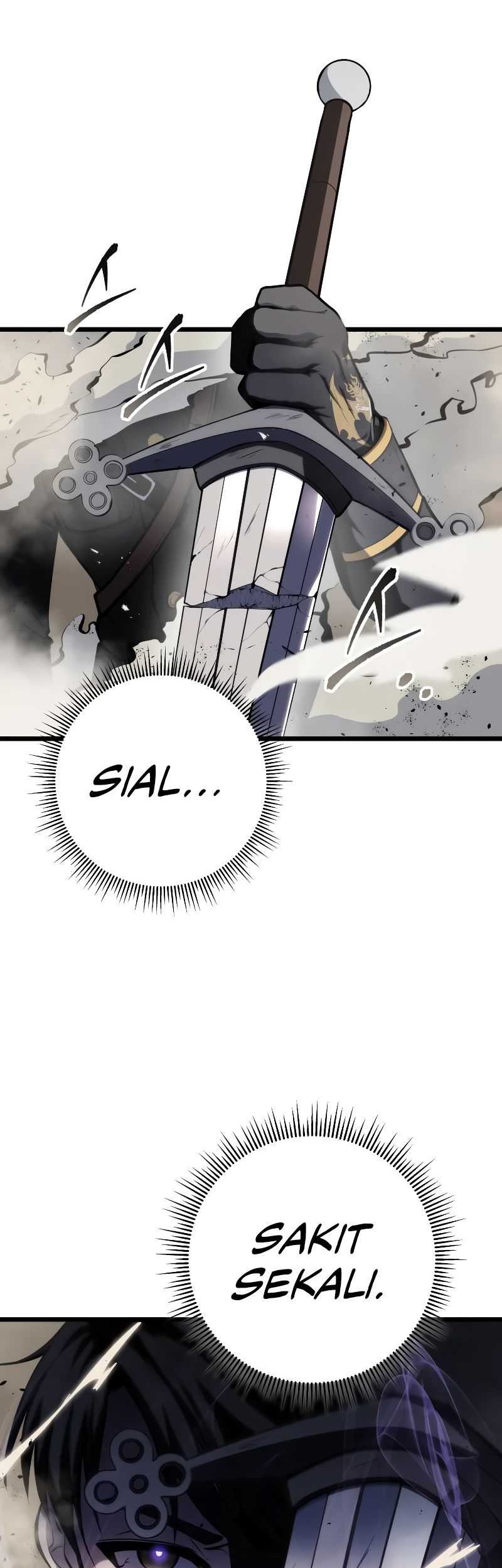 Chapter 10 - halaman 44