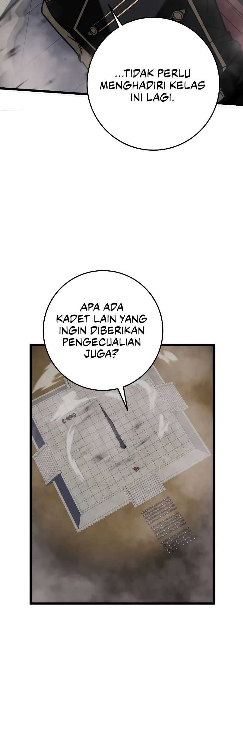 Chapter 10 - halaman 50