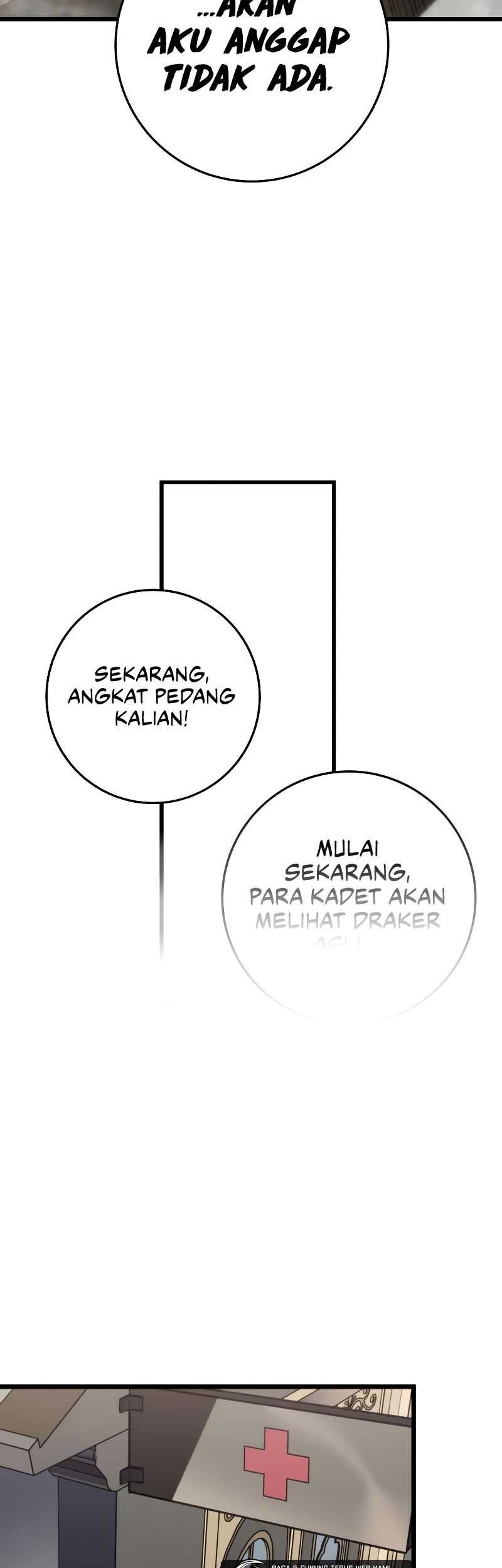 Chapter 10 - halaman 52