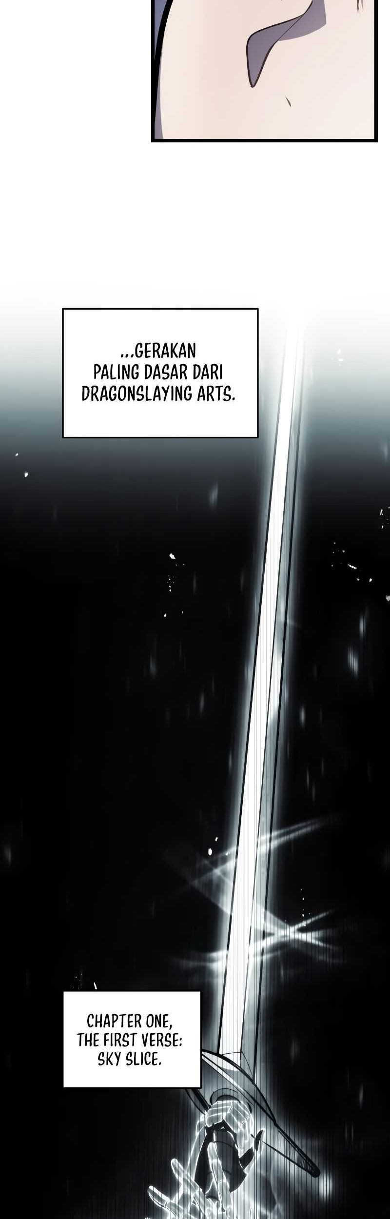 Chapter 10 - halaman 56