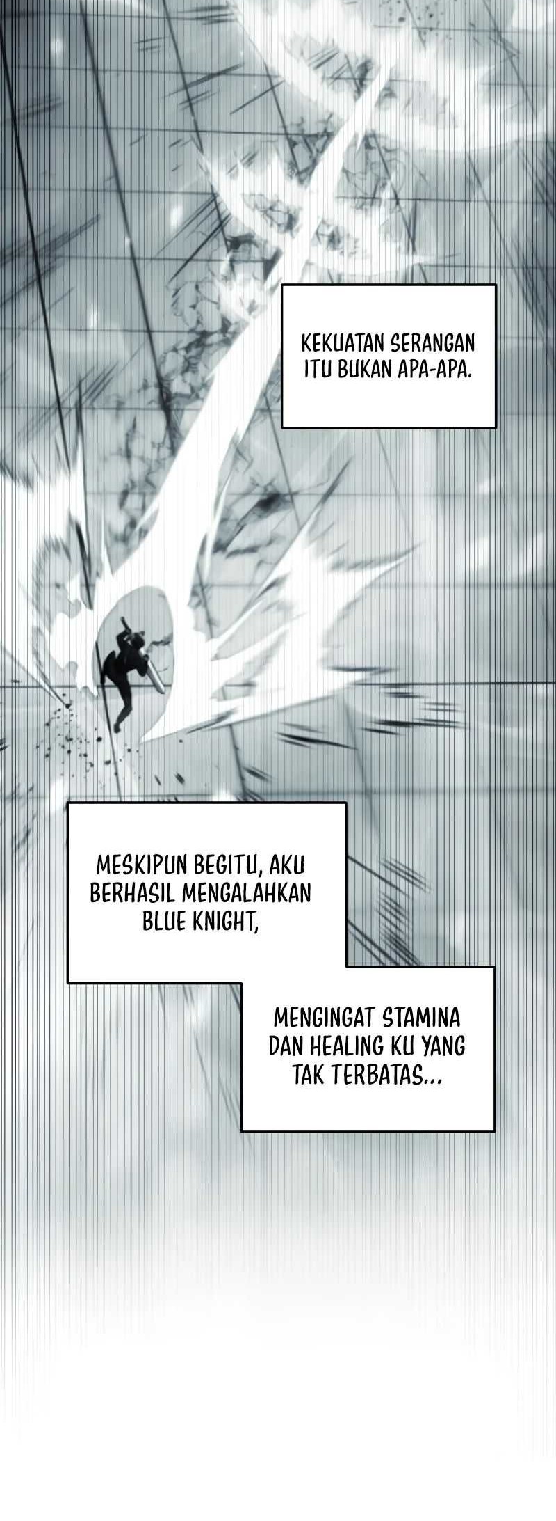 Chapter 10 - halaman 58