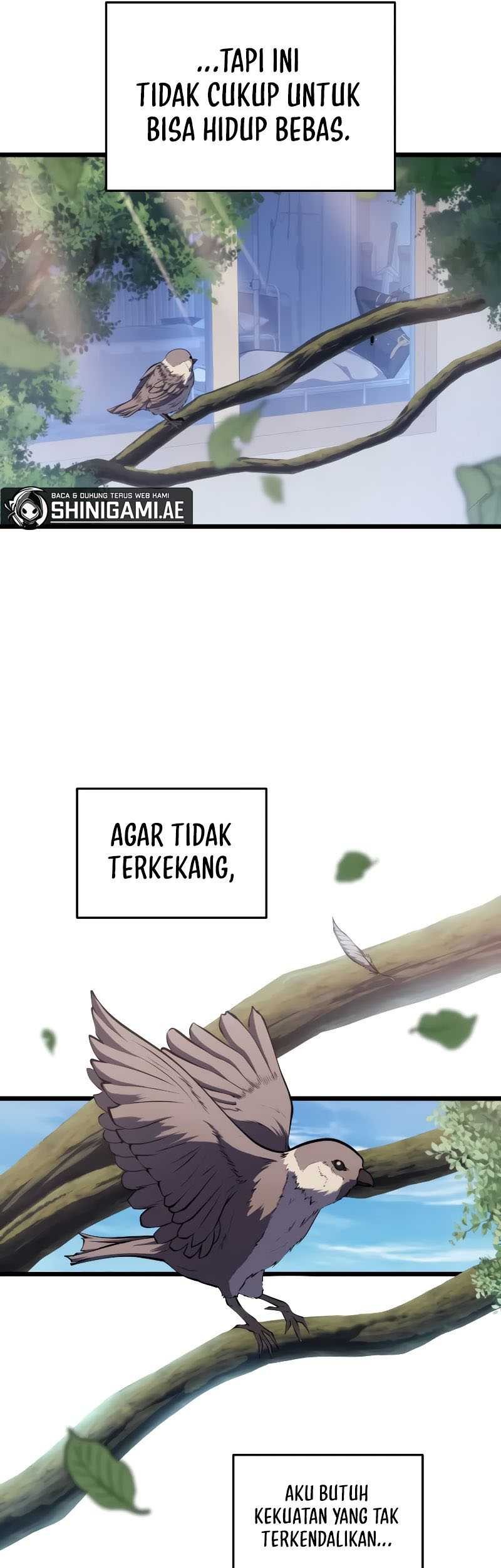 Chapter 10 - halaman 59