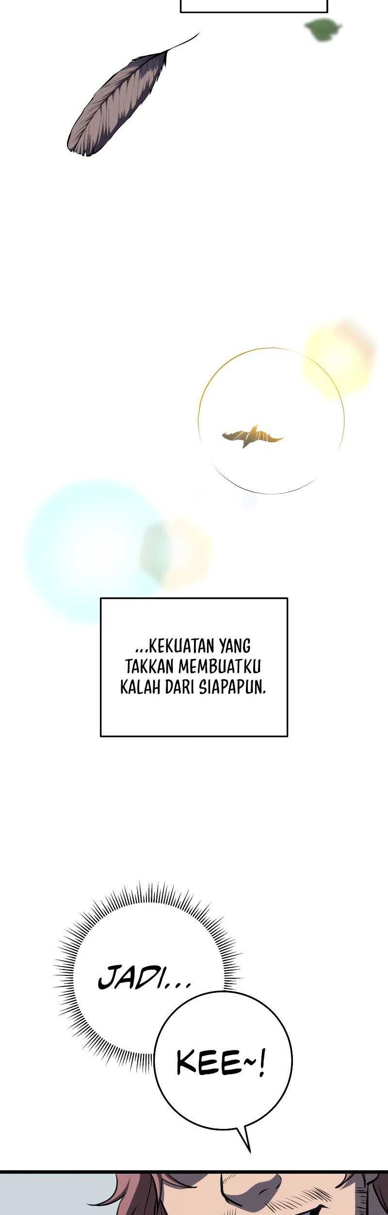 Chapter 10 - halaman 60