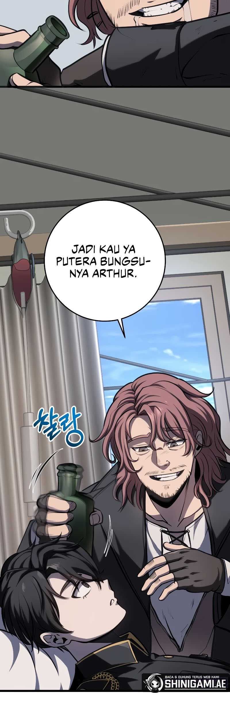 Chapter 10 - halaman 61