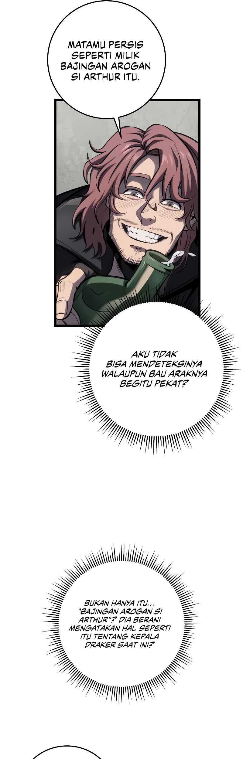 Chapter 10 - halaman 63