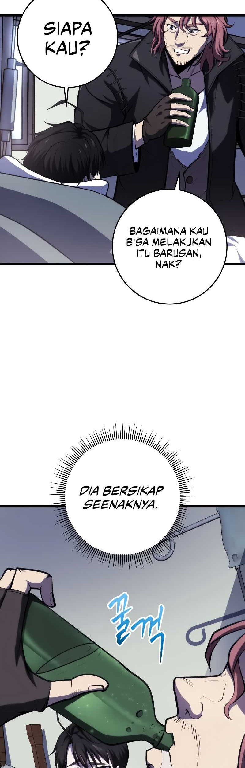 Chapter 10 - halaman 64
