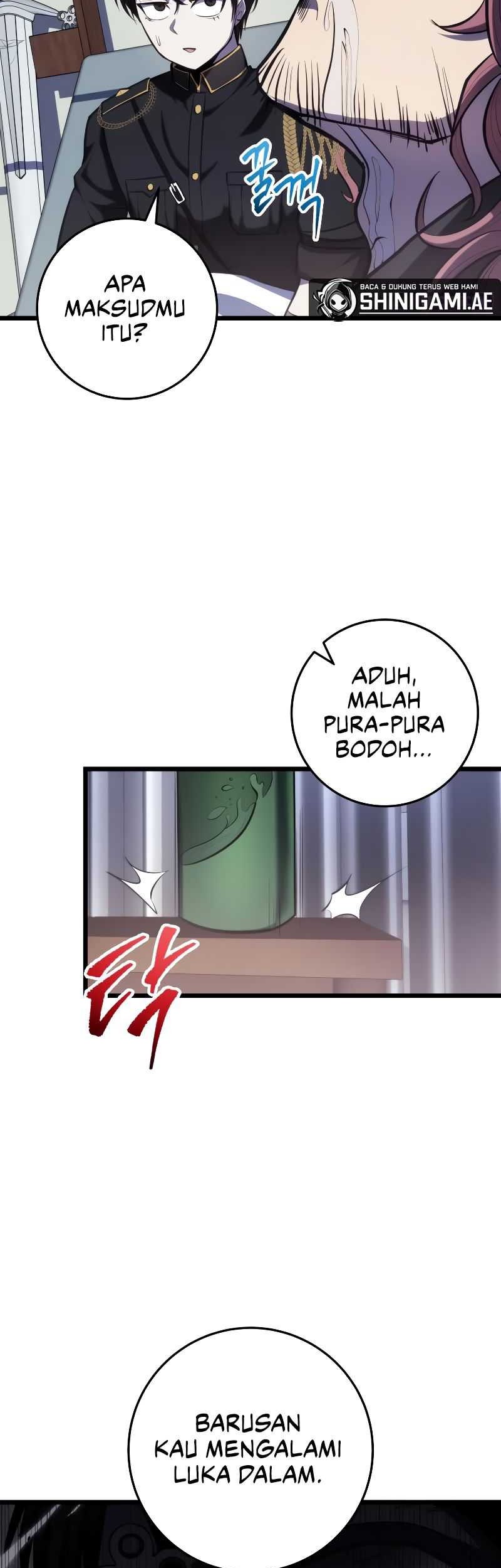 Chapter 10 - halaman 65