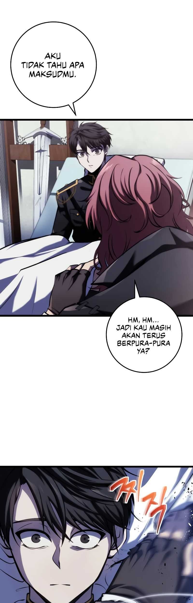 Chapter 10 - halaman 69