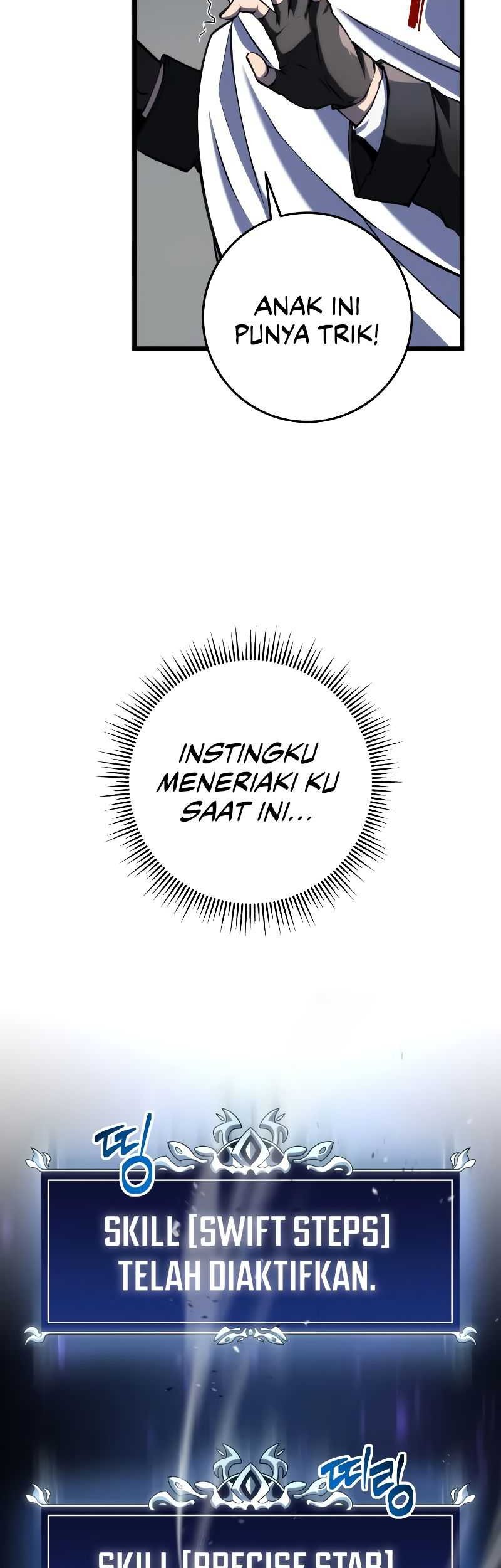 Chapter 10 - halaman 73