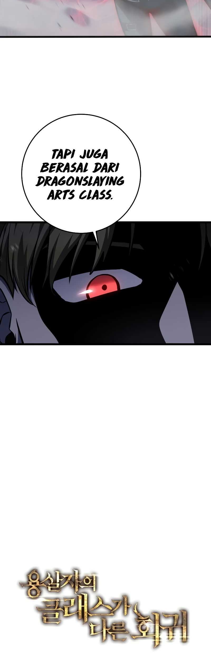 Chapter 10 - halaman 5