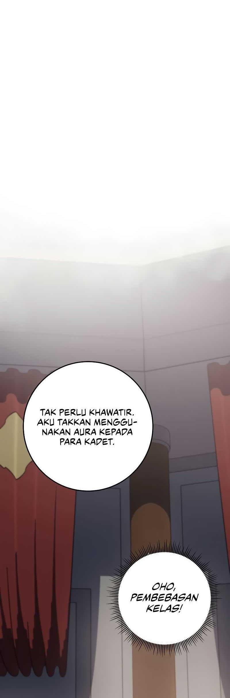 Chapter 10 - halaman 6