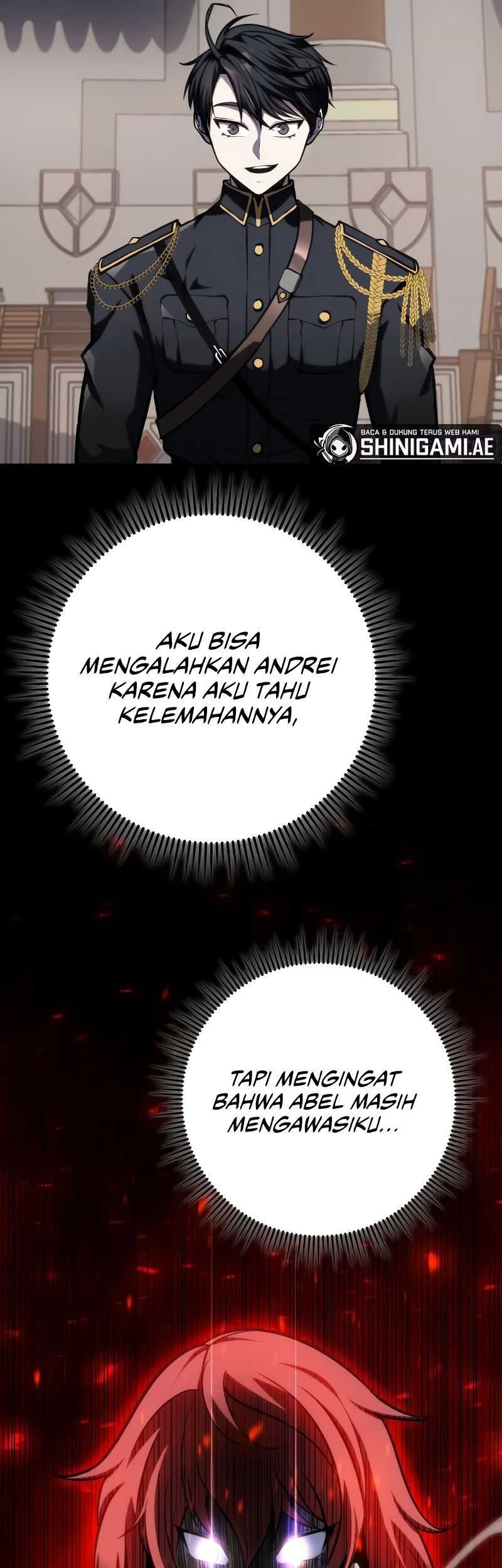 Chapter 10 - halaman 7