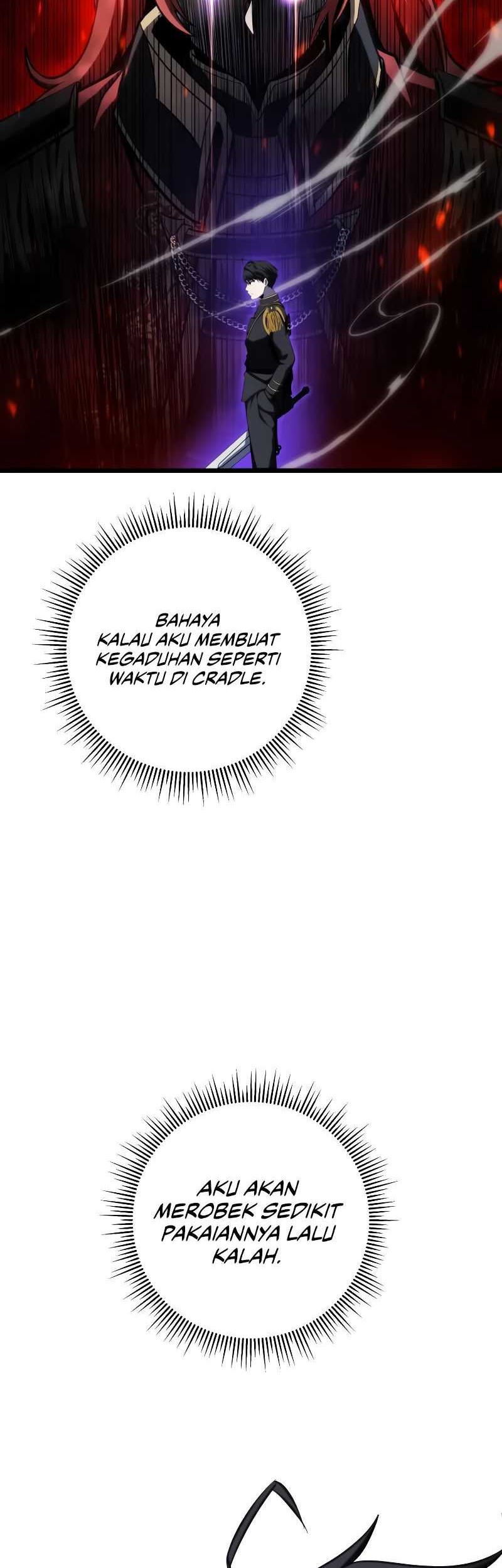 Chapter 10 - halaman 8