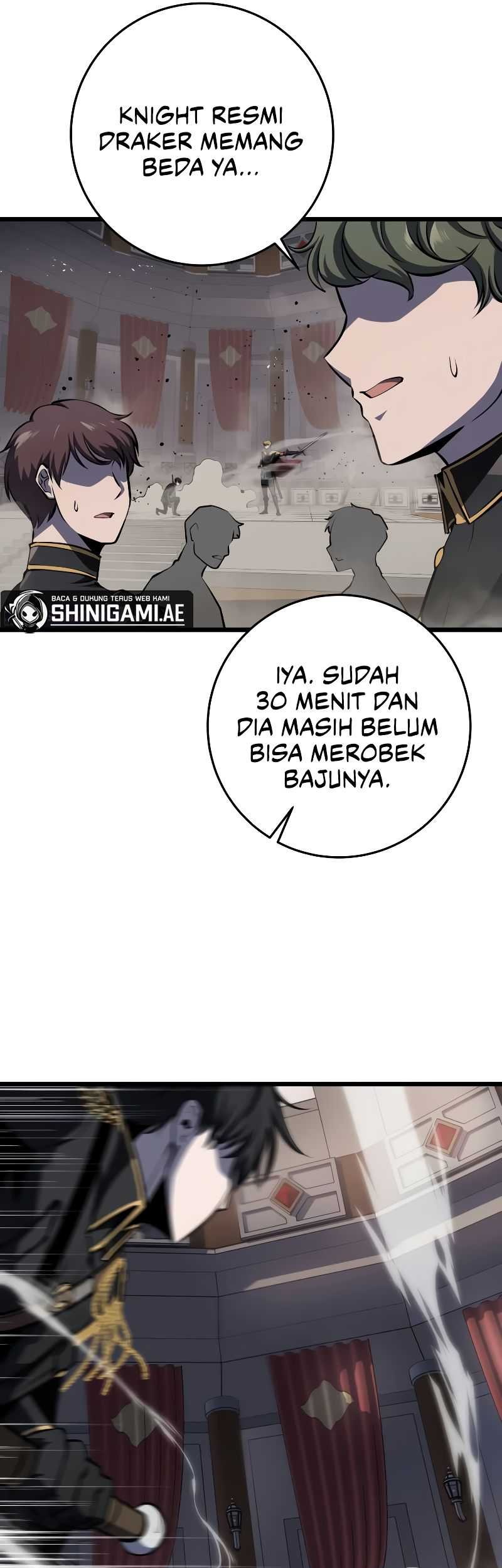 Chapter 10 - halaman 15