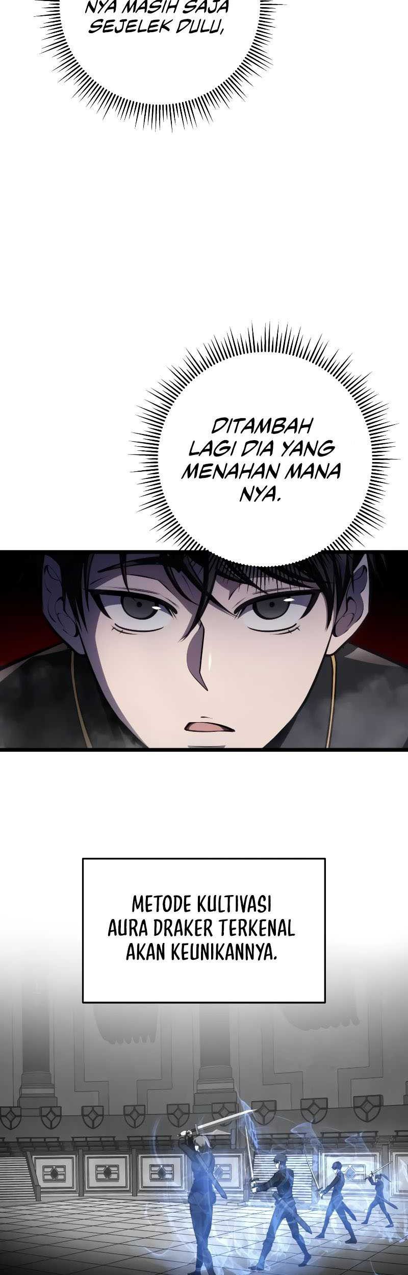 Chapter 10 - halaman 21