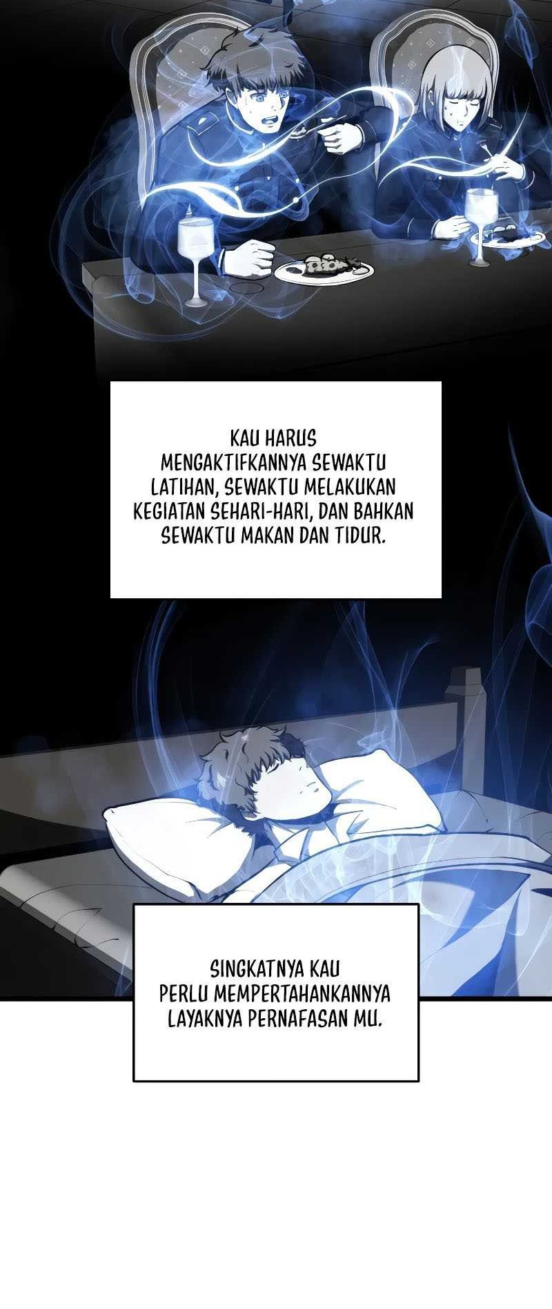 Chapter 10 - halaman 22