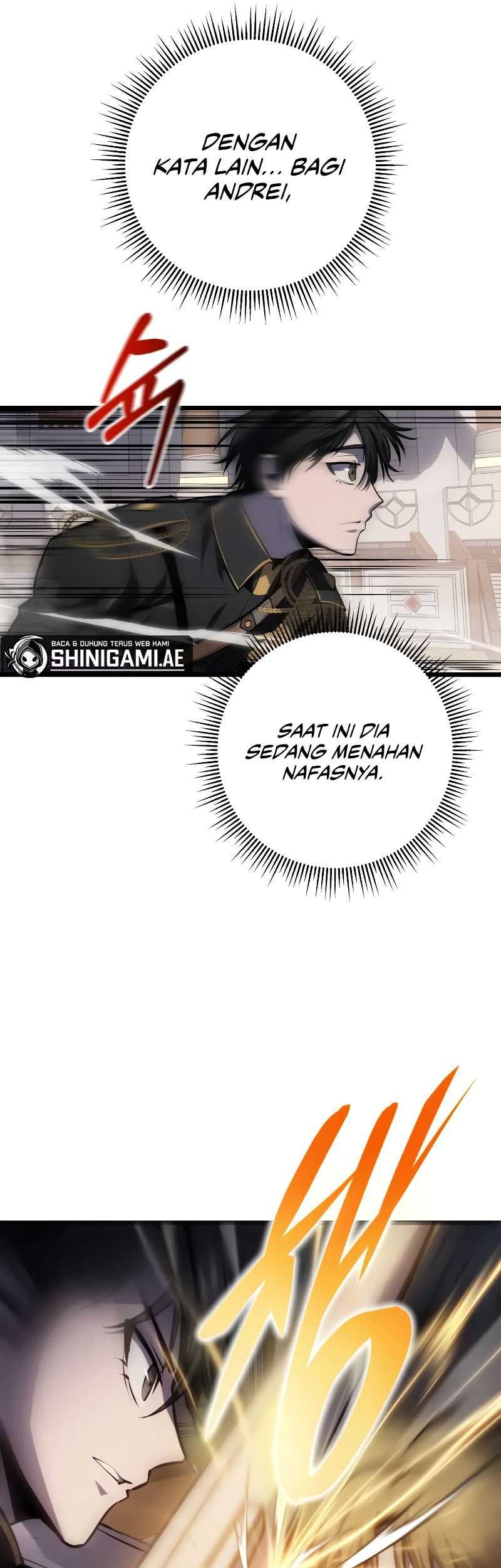 Chapter 10 - halaman 23