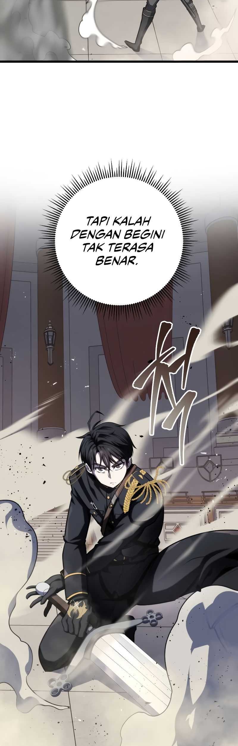 Chapter 10 - halaman 25