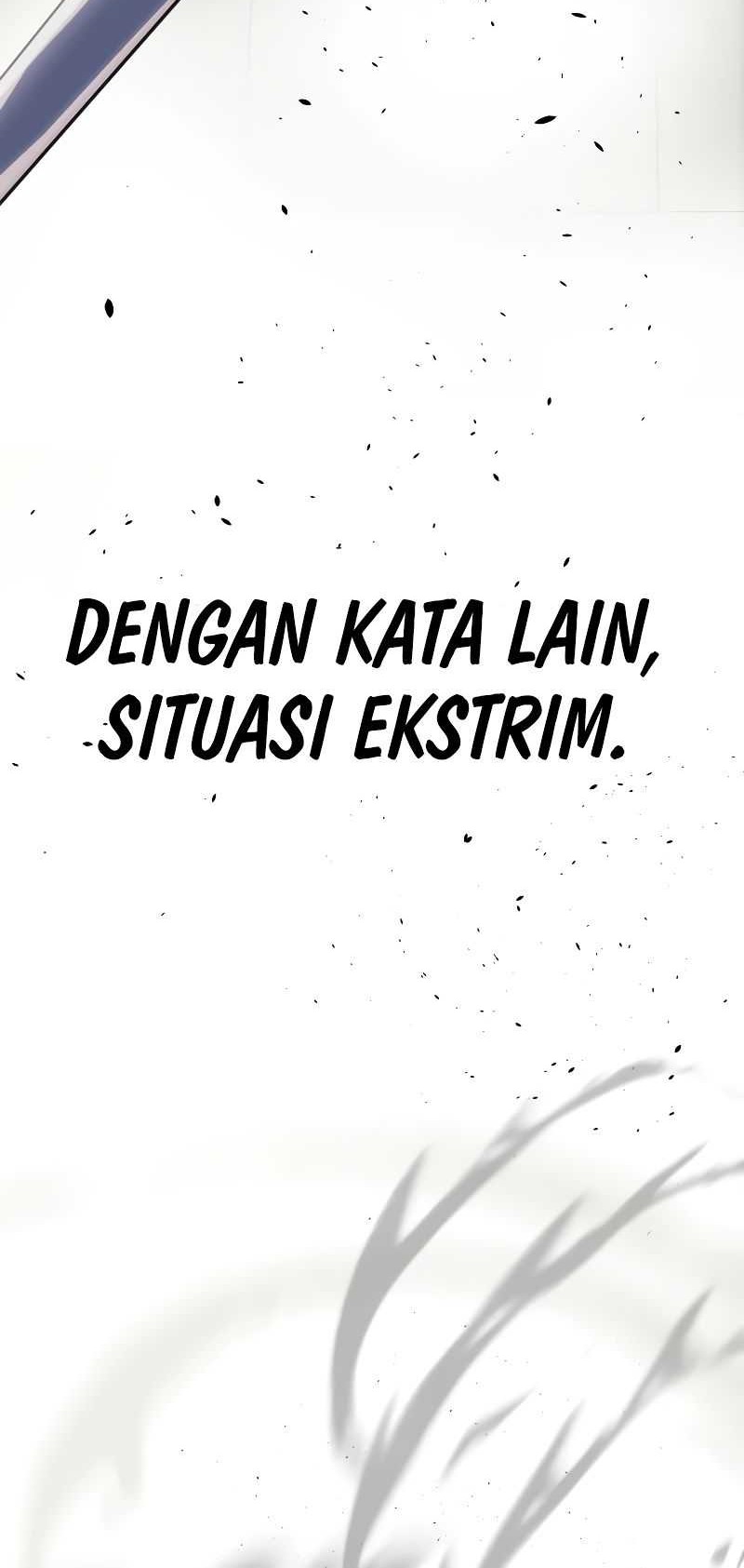 Chapter 10 - halaman 30