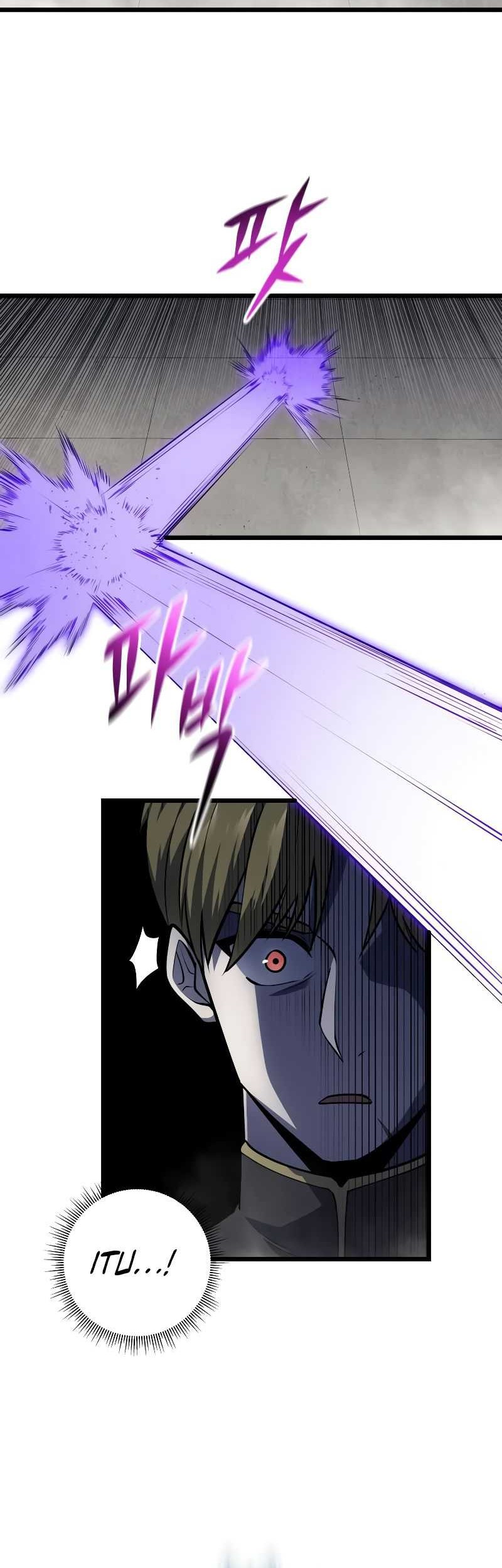 Chapter 10 - halaman 32