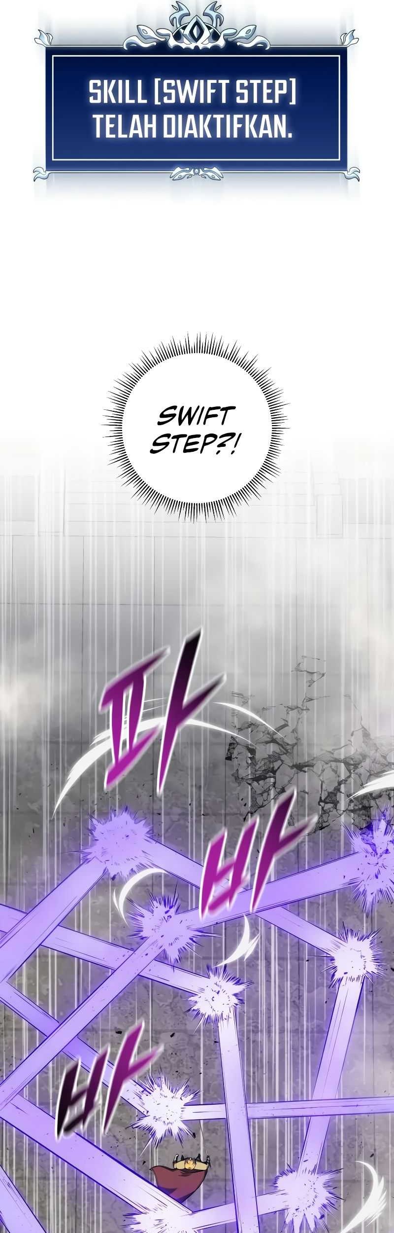Chapter 10 - halaman 33