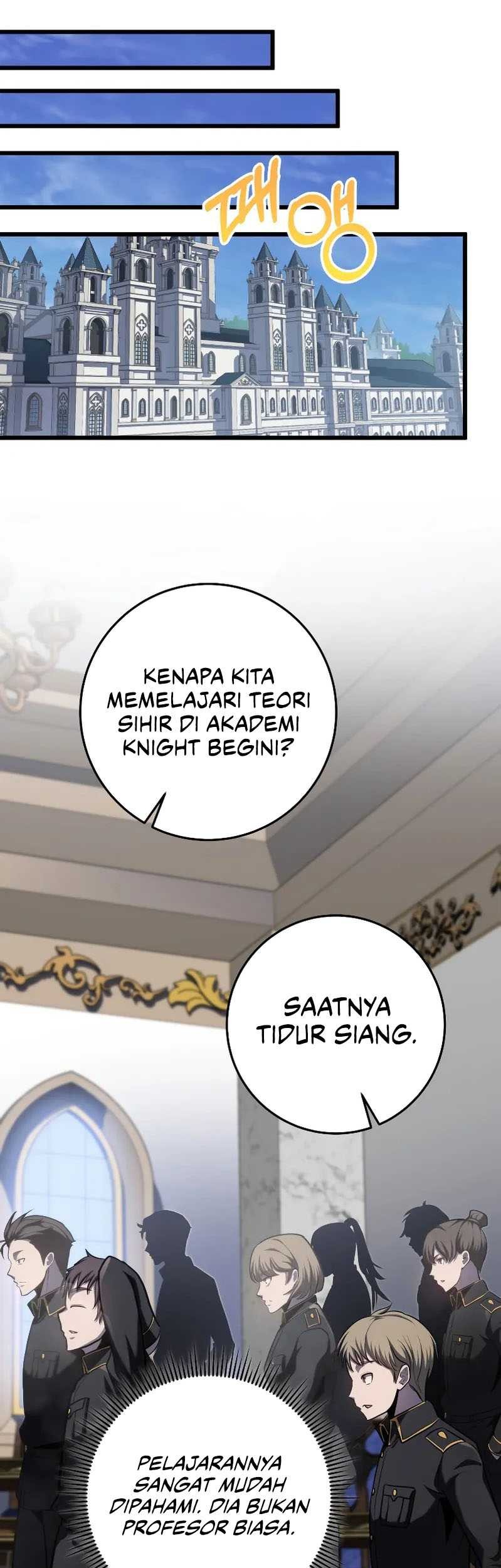 Chapter 11 - halaman 35