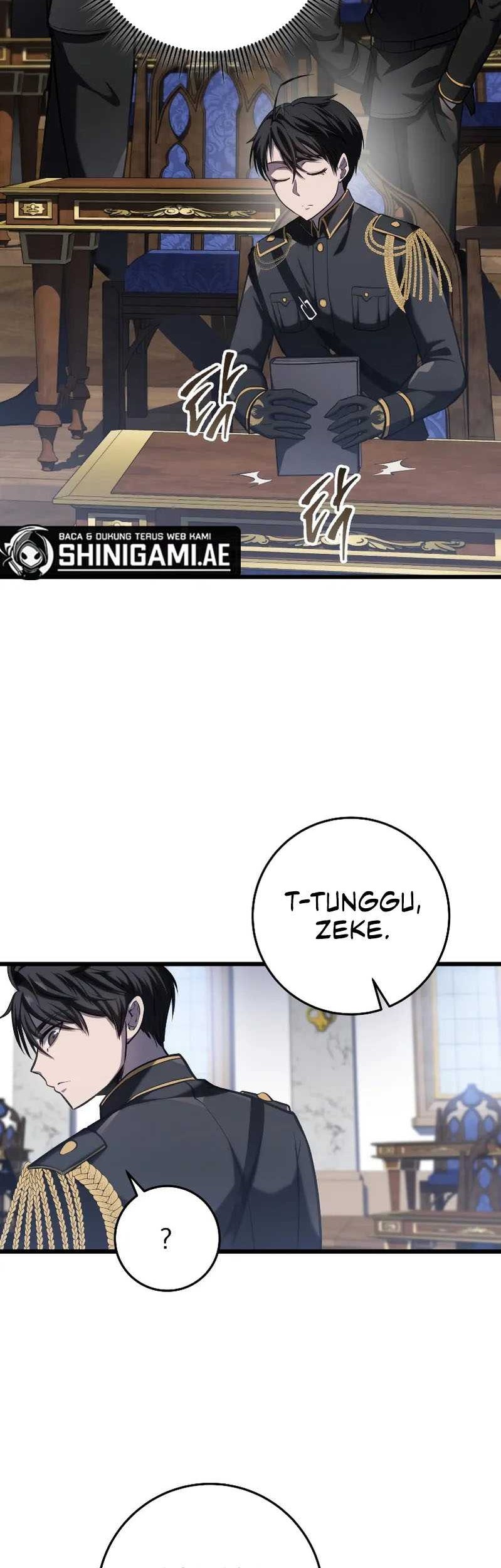Chapter 11 - halaman 36