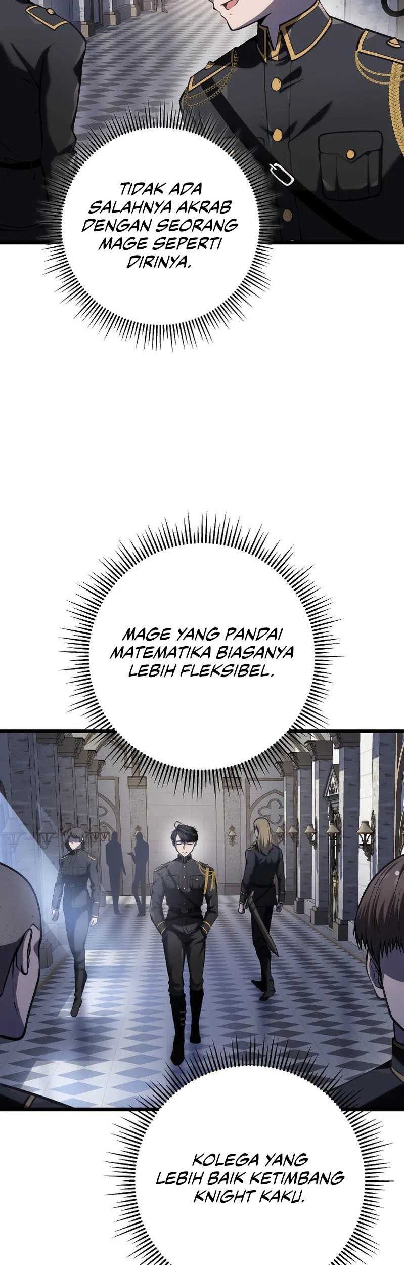 Chapter 11 - halaman 40