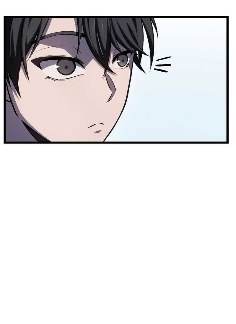 Chapter 11 - halaman 42