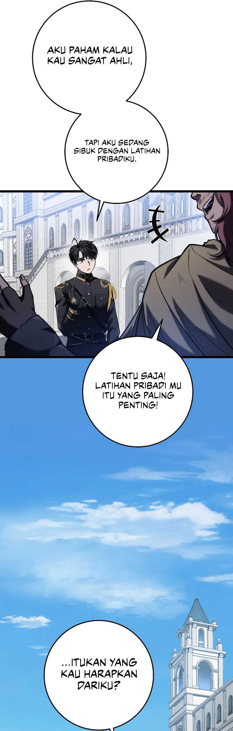 Chapter 11 - halaman 47