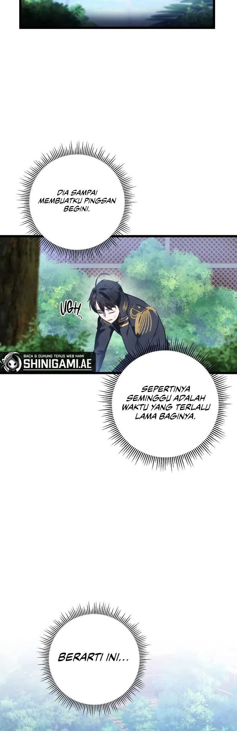 Chapter 11 - halaman 50