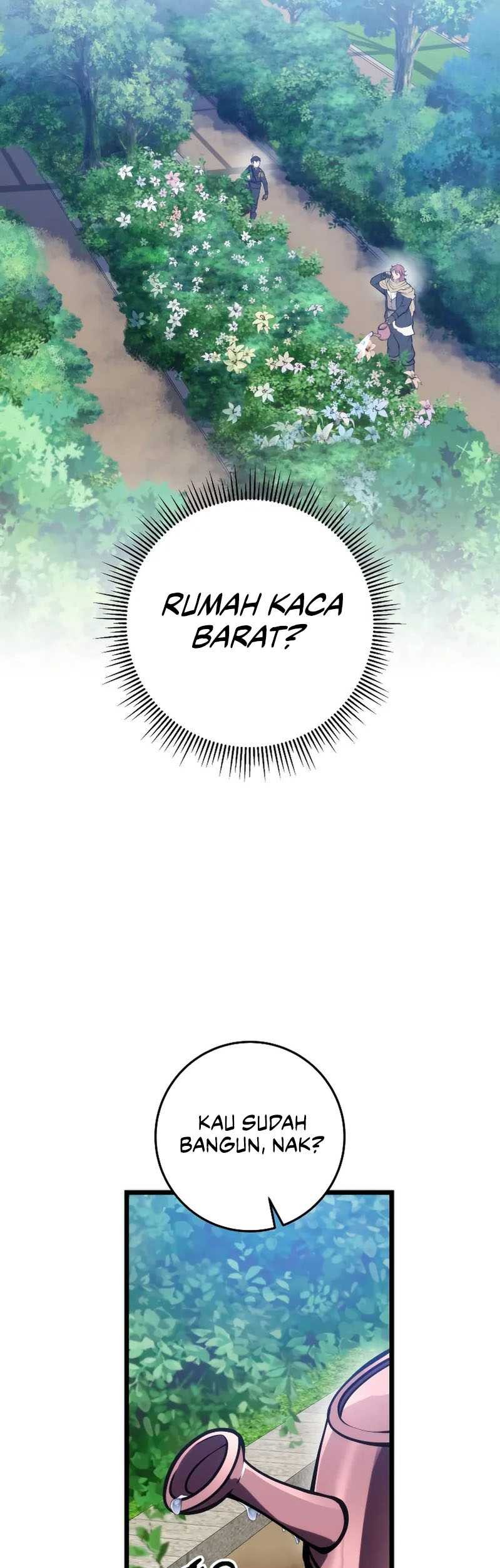 Chapter 11 - halaman 51