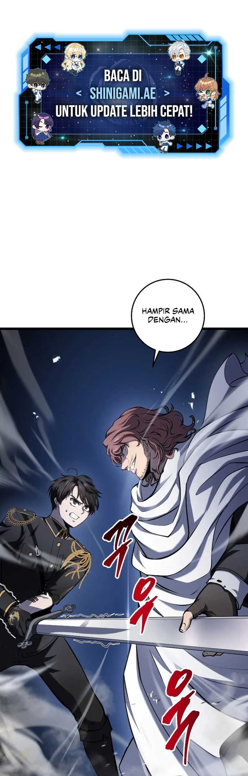 Chapter 11 - halaman 3