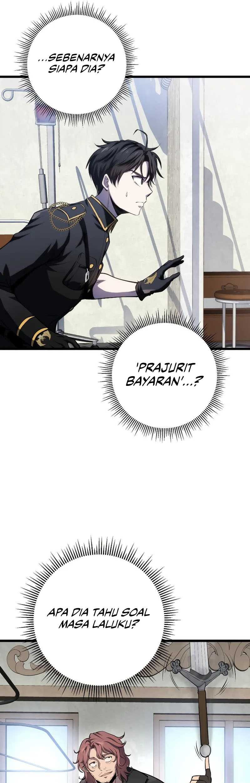 Chapter 11 - halaman 7