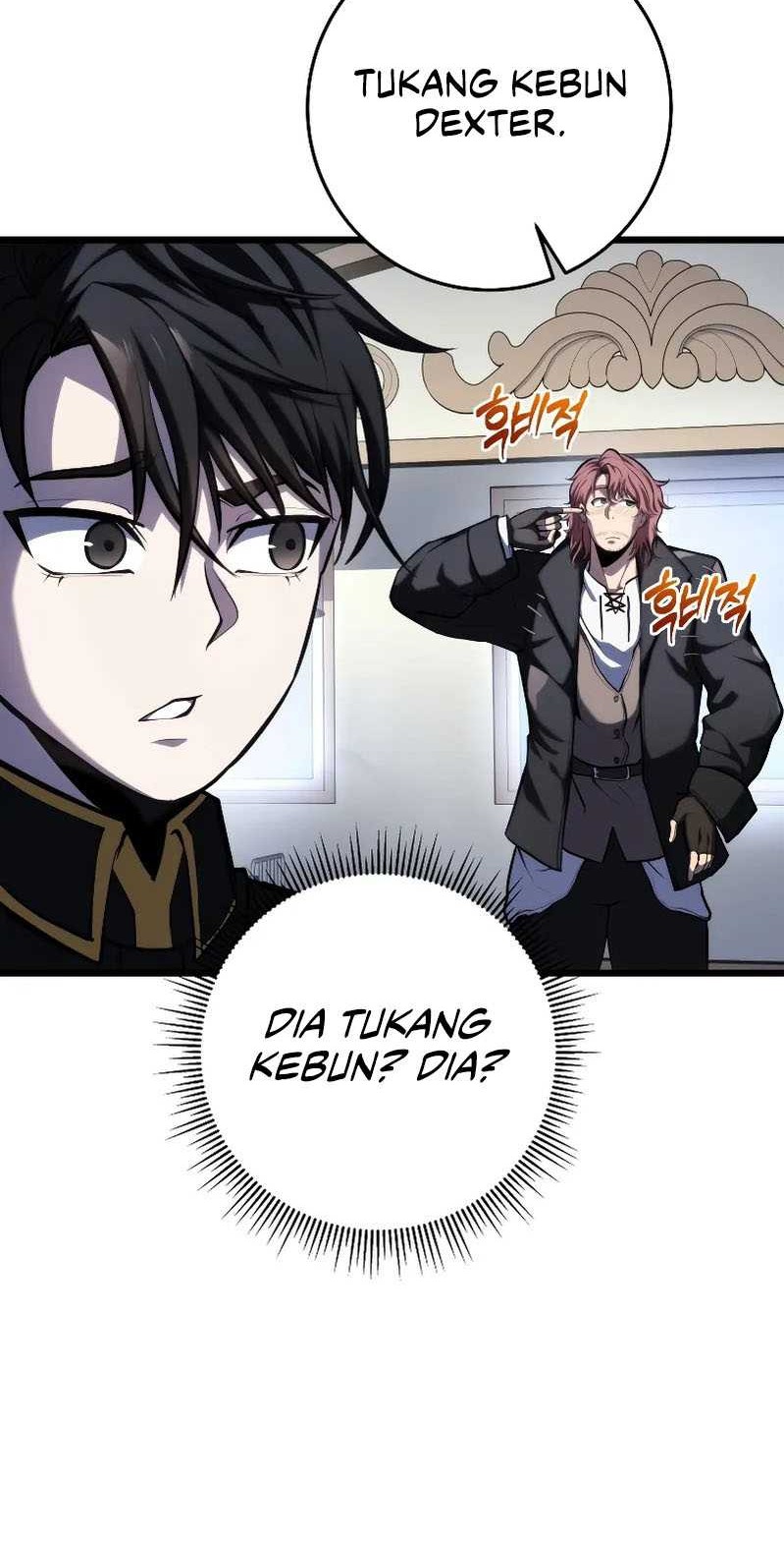Chapter 11 - halaman 14