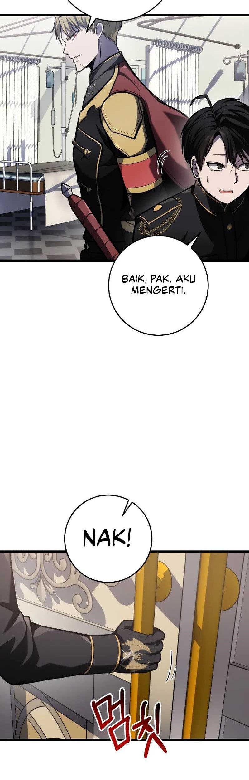 Chapter 11 - halaman 16