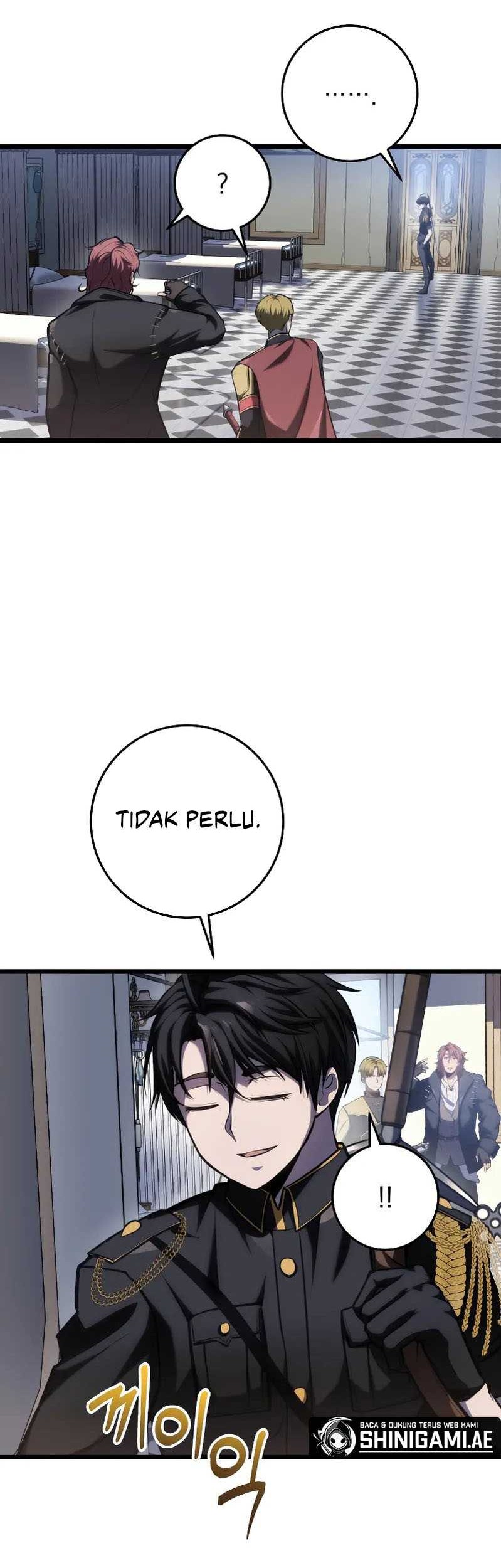 Chapter 11 - halaman 18