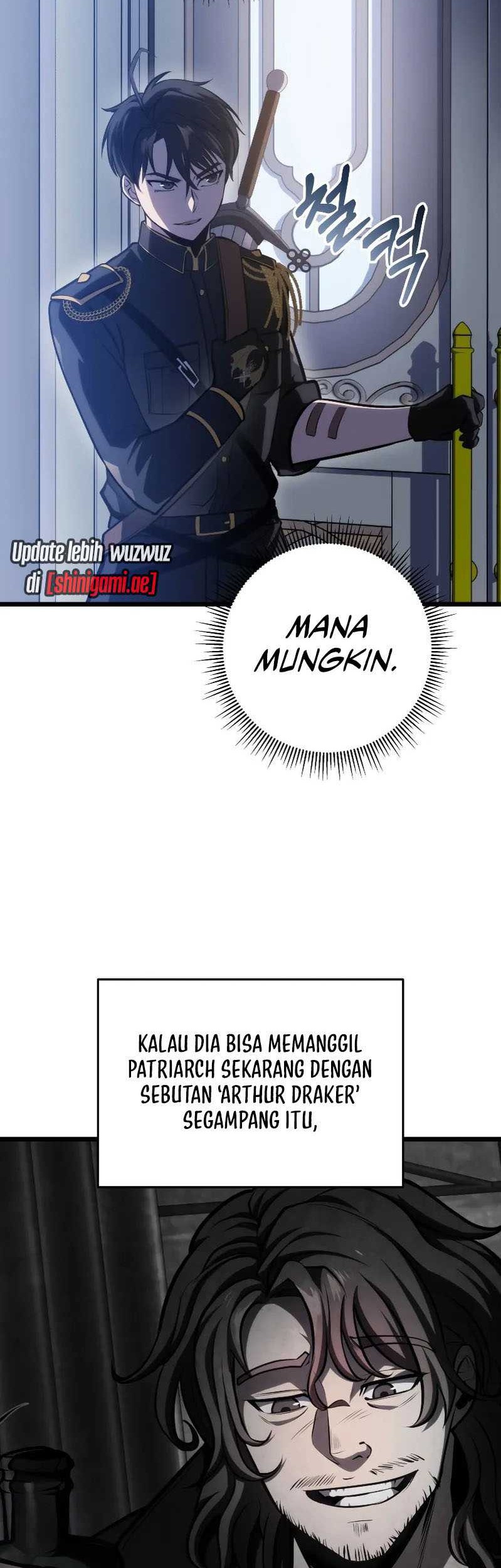Chapter 11 - halaman 20