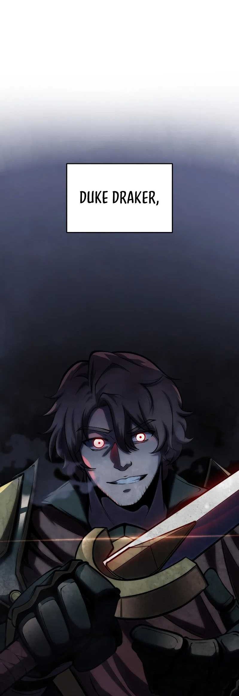Chapter 11 - halaman 22