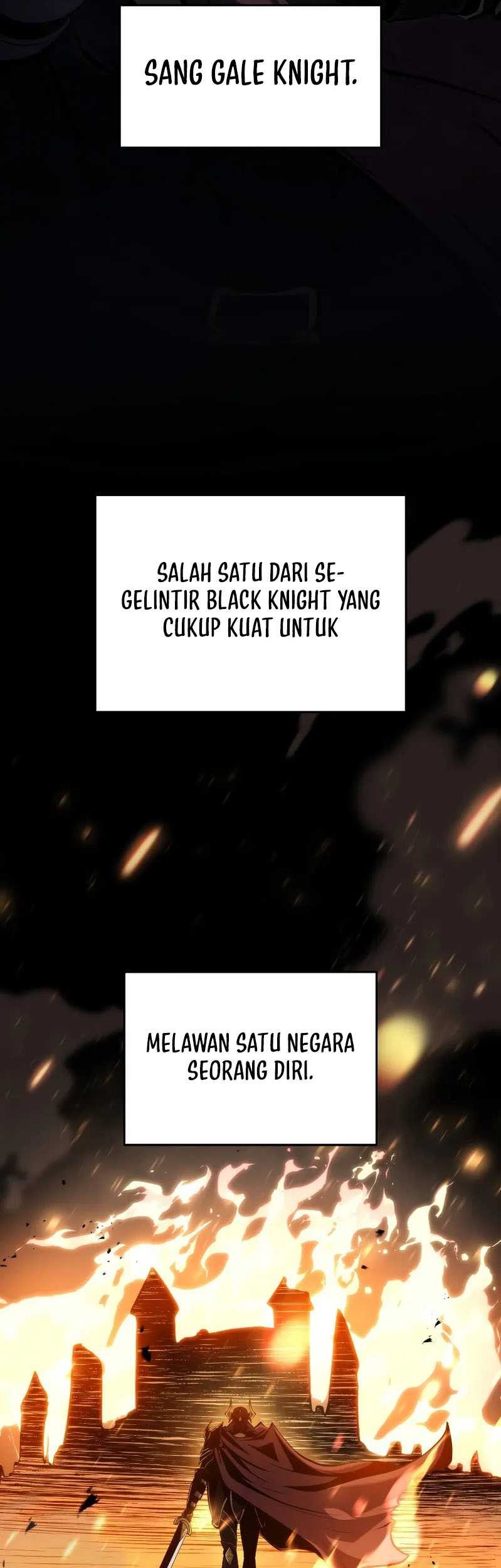 Chapter 11 - halaman 23