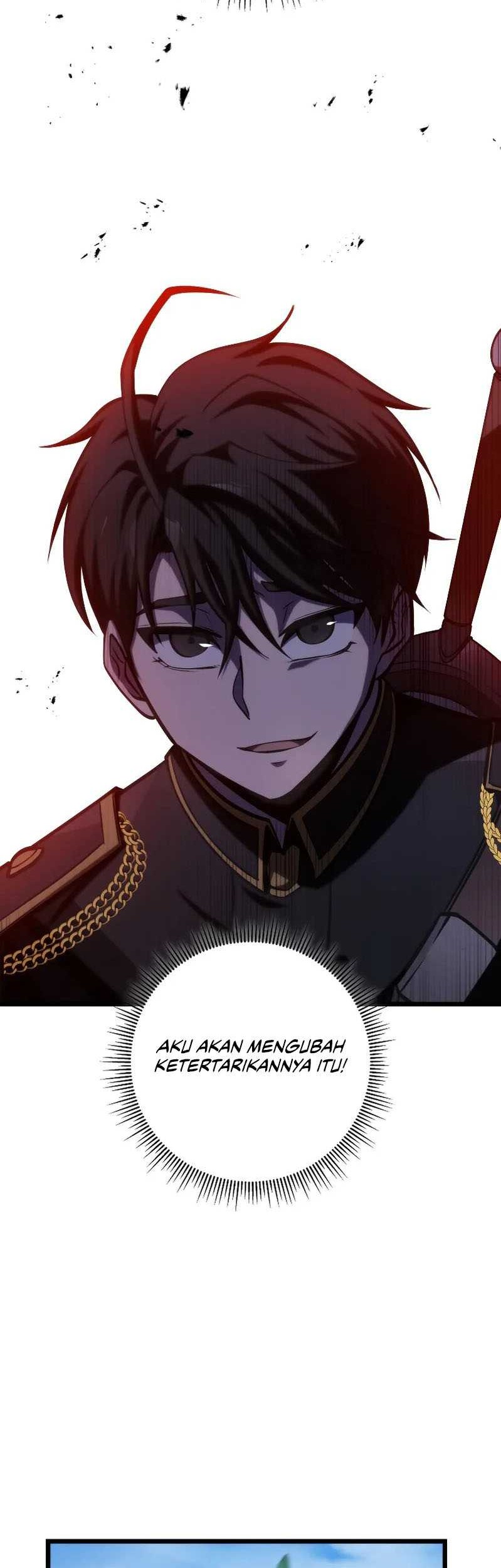 Chapter 11 - halaman 28