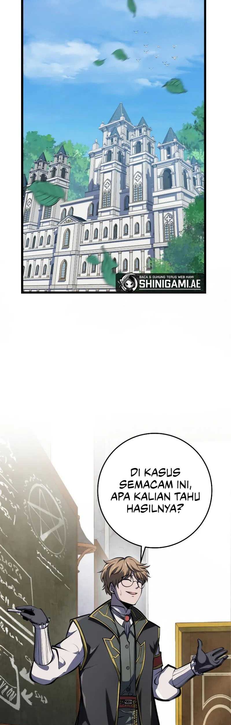 Chapter 11 - halaman 29